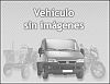 Vehículo sin imágenes Vehículo sin imágenes