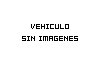 Vehículo sin imágenes