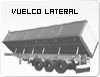 Vuelco lateral