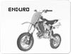 Enduro (Off-Road-Motocross) / Cross / Trial
