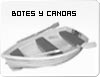 Bote / Canoa / Kayaks