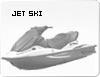 Jet Sky / Moto de Agua