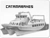 Ferry / Catamarán