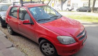 Im�genes del veh�culo