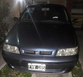 Im�genes del veh�culo