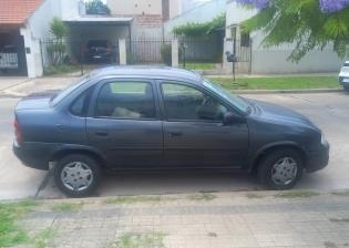 Im�genes del veh�culo