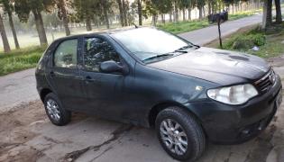 Im�genes del veh�culo