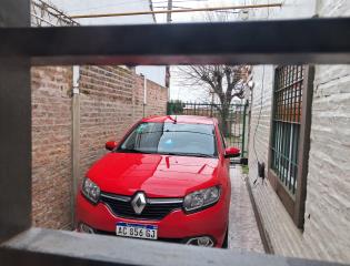 Im�genes del veh�culo
