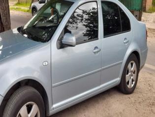 Imágenes del vehículo