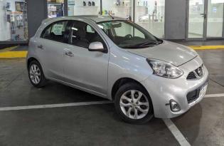 Im�genes del veh�culo