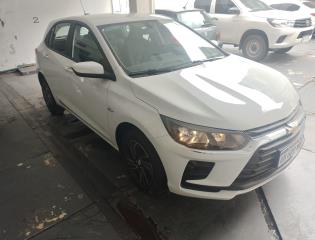 Im�genes del veh�culo