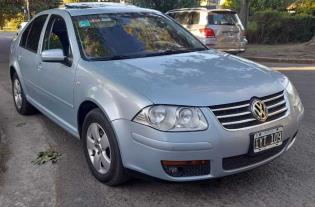 Imágenes del vehículo