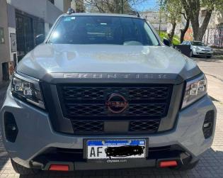 Im�genes del veh�culo