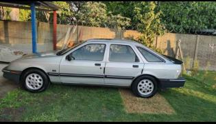 Imágenes del vehículo