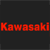 Kawasaki